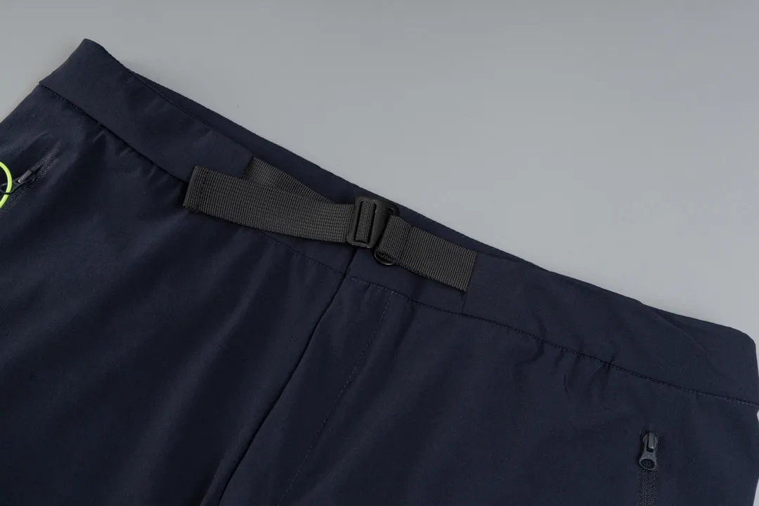➕5 ( Quality )System-A （ ） 、 。 ，Breathable ， 。 Fortius 2.0 ， Wear-Resistant。 ， ，